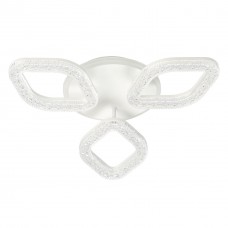 Люстра De City Мадлен Люстра De City Мадлен