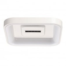 424014301 Люстра De City Мадлен 424014301 Люстра De City Мадлен