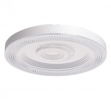 424016701 Люстра De City Мадлен 424016701 Люстра De City Мадлен