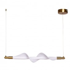 424016801 Подвесной светильник De City Мадлен 424016801 424016801 Подвесной светильник De City Мадлен 424016801