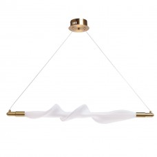 424017301 Люстра De City Мадлен 424017301 Люстра De City Мадлен