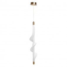 424017401 Люстра De City Мадлен 424017401 Люстра De City Мадлен