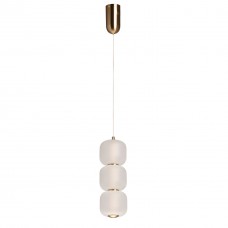 424017701 Подвесной светильник De City Мадлен 424017701 424017701 Подвесной светильник De City Мадлен 424017701