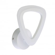 424025801 Настенный светильник De City Мадлен 424025801 424025801 Настенный светильник De City Мадлен 424025801