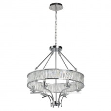435011306 Люстра CHIARO Джанетта 435011306 Люстра CHIARO Джанетта