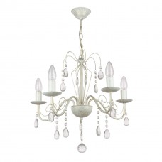 442010905 Люстра подвесная De City Лада 442010905 442010905 Люстра подвесная De City Лада 442010905