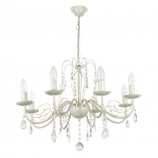 442011008 Люстра подвесная De City Лада 442011008 442011008 Люстра подвесная De City Лада 442011008