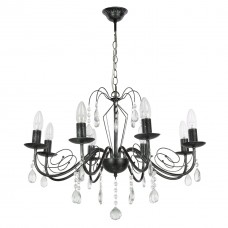 442011208 Люстра подвесная De City Лада 442011208 442011208 Люстра подвесная De City Лада 442011208