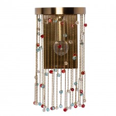 443021901 Бра De City Лавиния 443021901 443021901 Бра De City Лавиния 443021901