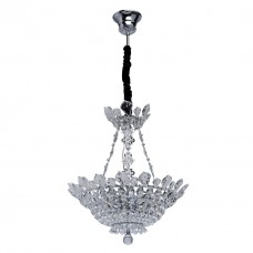 447010306 Люстра MW-Light Патриция