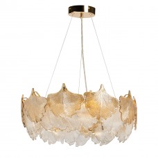 447012905 Люстра подвесная De City Патриция 447012905 447012905 Люстра подвесная De City Патриция 447012905