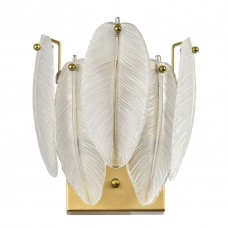 447022302 Бра MW-Light Патриция 447022302 Бра MW-Light Патриция