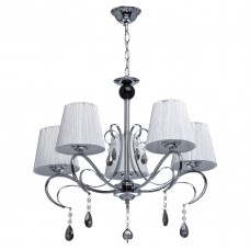 448011005 Люстра De City Виталина