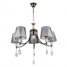 448015305 Люстра De City Виталина
