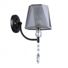 448025401 Бра De City Виталина 448025401 Бра De City Виталина