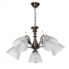 450019605 Люстра De City Ариадна