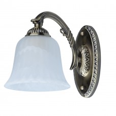 450024501 Бра MW-Light Ариадна 450024501 Бра MW-Light Ариадна