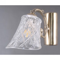 450029001 Бра MW-Light Ариадна 450029001 Бра MW-Light Ариадна