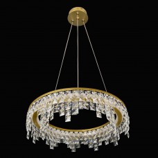 462011101 Люстра подвесная De City Арман 462011101 462011101 Люстра подвесная De City Арман 462011101