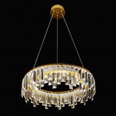 462011201 Люстра подвесная De City Арман 462011201 462011201 Люстра подвесная De City Арман 462011201