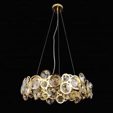 462011308 Люстра подвесная De City Арман 462011308 462011308 Люстра подвесная De City Арман 462011308