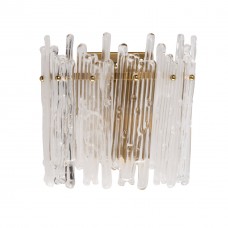 462021002 Бра De City Арман 462021002 Бра De City Арман