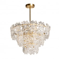 464019808 Люстра De City Бриз 464019808 Люстра De City Бриз