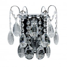 464028901 Бриз 1*60W E14 220 V бра 464028901 Бриз 1*60W E14 220 V бра