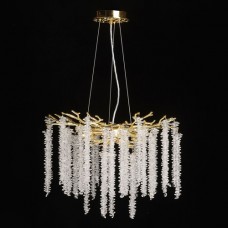 467011206 Люстра De City Лайма