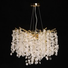 467011508 Люстра подвесная De City Лайма 467011508 467011508 Люстра подвесная De City Лайма 467011508