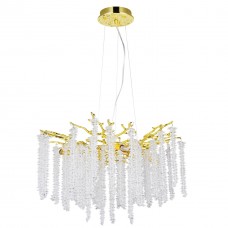 467011808 Люстра подвесная De City Лайма 467011808 467011808 Люстра подвесная De City Лайма 467011808