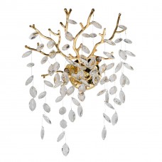 467022302 Бра De City Лайма 467022302 467022302 Бра De City Лайма 467022302