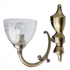 481021401 Бра MW-Light Аманда 481021401 Бра MW-Light Аманда