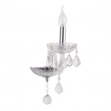 482026601 Бра MW-Light Селена 482026601 Бра MW-Light Селена