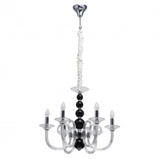 483014106 Люстра MW-Light Элла 483014106 Люстра MW-Light Элла