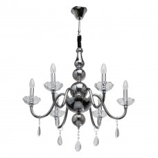 483014706 Люстра MW-Light Элла 483014706 Люстра MW-Light Элла