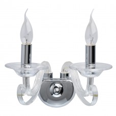 483023402 Бра MW-Light Элла 483023402 Бра MW-Light Элла