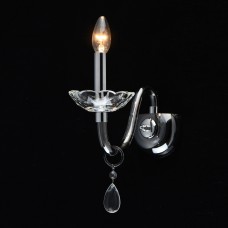 483024601 Бра MW-Light Элла 483024601 Бра MW-Light Элла