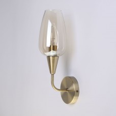 483025501 Бра MW-Light Элла 483025501 Бра MW-Light Элла