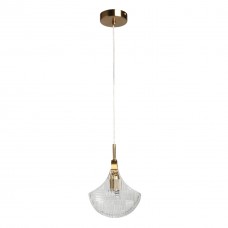 Светильник De Markt Конти Светильник De Markt Конти