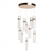 488013010 Люстра подвесная De City Конти 488013010 488013010 Люстра подвесная De City Конти 488013010