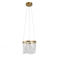 488013201 Подвесной светильник De City Конти 488013201 488013201 Подвесной светильник De City Конти 488013201