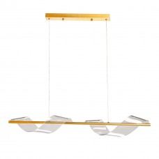 488013301 Подвесной светильник De City Конти 488013301 488013301 Подвесной светильник De City Конти 488013301