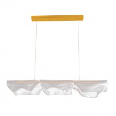 488013401 Подвесной светильник De City Конти 488013401 488013401 Подвесной светильник De City Конти 488013401