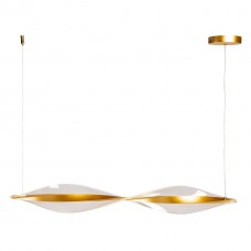 488013501 Подвесной светильник De City Конти 488013501 488013501 Подвесной светильник De City Конти 488013501