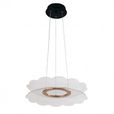 488014201 Подвесной светильник De City Конти 488014201 488014201 Подвесной светильник De City Конти 488014201