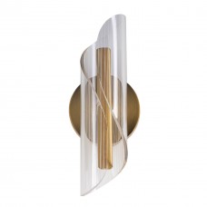 Бра De Markt Конти