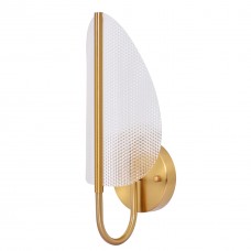 488021201 Бра De Markt Конти 488021201 Бра De Markt Конти