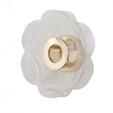 488023601 Настенный светильник De City Конти 488023601 488023601 Настенный светильник De City Конти 488023601