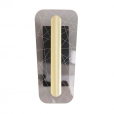 488023701 Настенный светильник De City Конти 488023701 488023701 Настенный светильник De City Конти 488023701